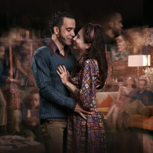 Mağrur Fil Ölülreri 21.11.25