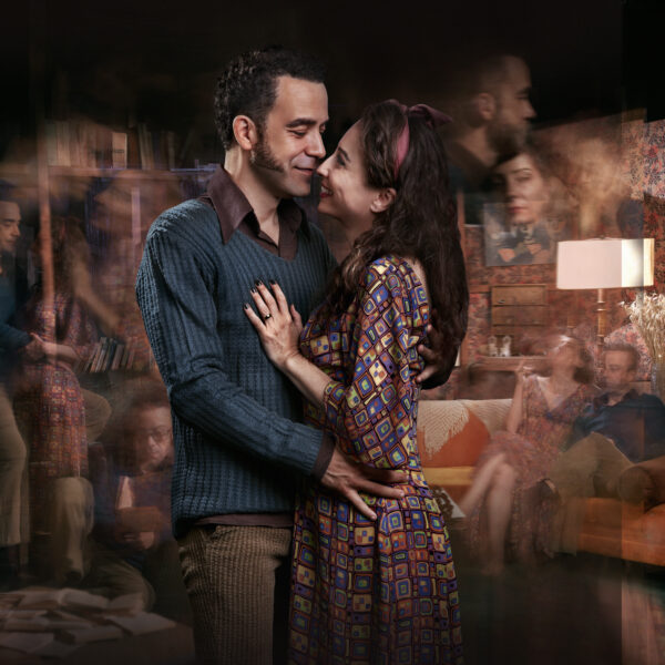 Mağrur Fil Ölülreri 23.01.26