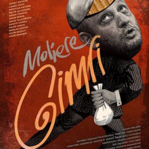 Çevre Tiyatrosu - 1. Kategori