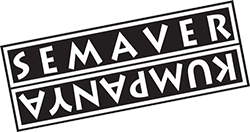 Semaver Kumpanya
