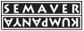 Semaver Kumpanya
